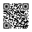 QR kód na túto stránku wysoka.oma.sk lyziarskatrasa