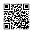 QR kód na túto stránku wysoka.oma.sk sluzby kancelaria