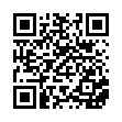 QR kód na túto stránku wysoka.oma.sk turistika yellow ine