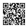 QR kód na túto stránku wysokie.oma.sk auto parkovisko