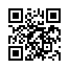 QR kód na túto stránku wysokie.oma.sk priroda
