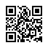 QR kód na túto stránku wysowa-zdroj.oma.sk