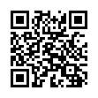 QR kód na túto stránku wysowa-zdroj.oma.sk pristupnost