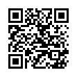 QR kód na túto stránku wysowa-zdroj.oma.sk pristupnost bezbarierove