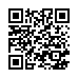 QR kód na túto stránku wysowa-zdroj.oma.sk sluzby wc