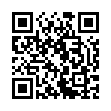 QR kód na túto stránku wysowa-zdroj.oma.sk splav