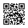 QR kód na túto stránku wysowa-zdroj.oma.sk u