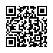 QR kód na túto stránku wysowa-zdroj.oma.sk ubytovanie hotel