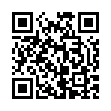 QR kód na túto stránku wysowa-zdroj.oma.sk volny-cas