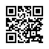 QR kód na túto stránku wyszki.oma.sk