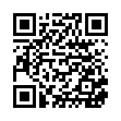 QR kód na túto stránku wyszki.oma.sk cyklotrasa bicycle