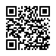 QR kód na túto stránku wyszki.oma.sk cyklotrasa red