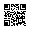 QR kód na túto stránku wyszki.oma.sk mhd