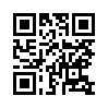 QR kód na túto stránku wyszki.oma.sk poi