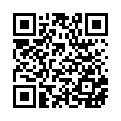 QR kód na túto stránku wyszki.oma.sk priroda vrch