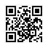 QR kód na túto stránku wyszowatka.oma.sk