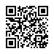 QR kód na túto stránku wyszowatka.oma.sk duchovno kriz