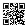 QR kód na túto stránku wytrzyszczka.oma.sk