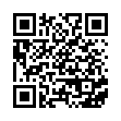 QR kód na túto stránku wytrzyszczka.oma.sk doprava pristav