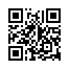 QR kód na túto stránku wytrzyszczka.oma.sk mhd