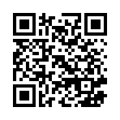 QR kód na túto stránku wytrzyszczka.oma.sk sport