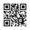 QR kód na túto stránku wytrzyszczka.oma.sk u