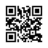 QR kód na túto stránku wzdow.oma.sk