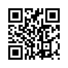 QR kód na túto stránku wzdow.oma.sk sport