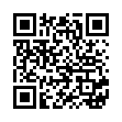 QR kód na túto stránku wzdow.oma.sk zdravotnictvo defiblirator