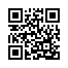 QR kód na túto stránku za-tabakovou.oma.sk