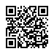 QR kód na túto stránku za-tabakovou.oma.sk bicykel cyklopumpa