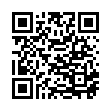 QR kód na túto stránku za-tabakovou.oma.sk c 2143