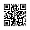 QR kód na túto stránku za-tabakovou.oma.sk mhd