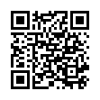 QR kód na túto stránku za-tabakovou.oma.sk mhd arriva-nove-zamky