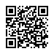 QR kód na túto stránku za-tabakovou.oma.sk mhd arriva-nove-zamky bus