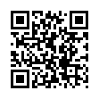 QR kód na túto stránku za-tabakovou.oma.sk mhd train