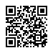 QR kód na túto stránku za-tabakovou.oma.sk obchod