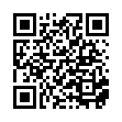 QR kód na túto stránku za-tabakovou.oma.sk obchod darceky
