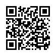 QR kód na túto stránku za-tabakovou.oma.sk obchod zeleziarstvo