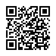 QR kód na túto stránku za-tabakovou.oma.sk turistika chraneny-strom