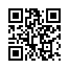 QR kód na túto stránku za-tabakovou.oma.sk u