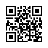 QR kód na túto stránku zab.oma.sk duchovno