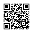 QR kód na túto stránku zab.oma.sk duchovno cintorin