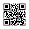 QR kód na túto stránku zab.oma.sk sluzby hasici