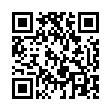 QR kód na túto stránku zab.oma.sk sluzby kancelaria