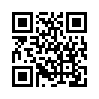 QR kód na túto stránku zab.oma.sk sport ihrisko