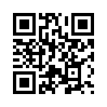 QR kód na túto stránku zab.oma.sk ubytovanie