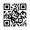 QR kód na túto stránku zabar.oma.sk obchod