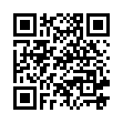 QR kód na túto stránku zabar.oma.sk obchod potraviny