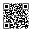 QR kód na túto stránku zabar.oma.sk obchod supermarket